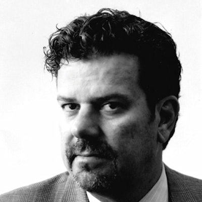 Peter Rosenberger