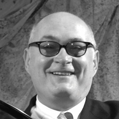 Tom Finn