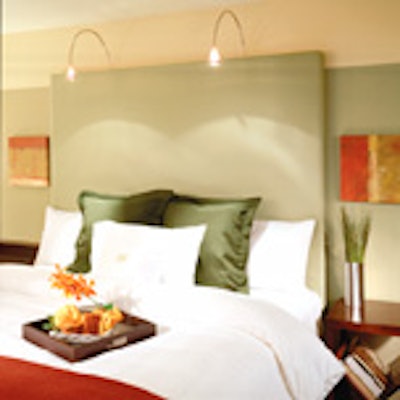 E5276crownplaza 152