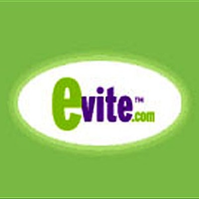 E528sho 00 1108 Technology Evite 1 320