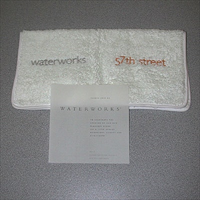 E531sho 00 0802 Waterworks Invite 1 320