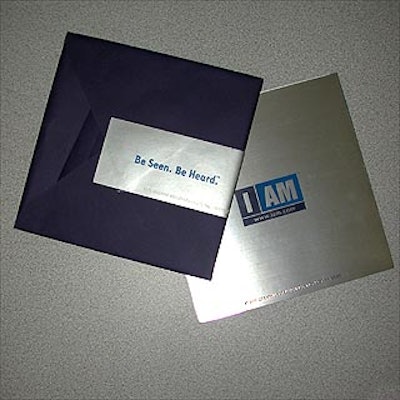 E541sho 00 0321 Metal Invites 1 320