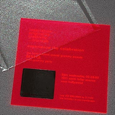 E542sho 00 0223 Grammyparty Invite 1 320
