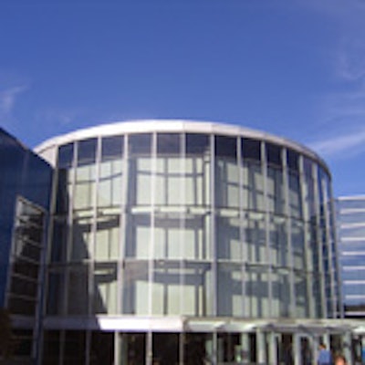 E546501 152