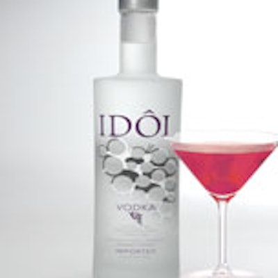 E5471idol 01