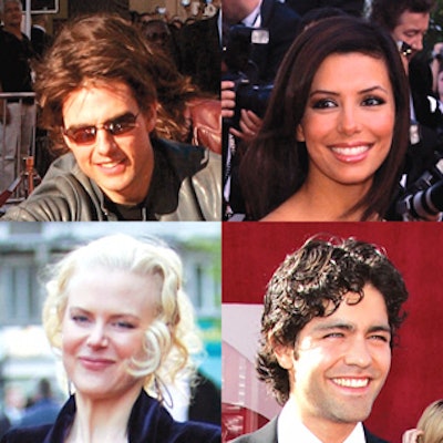 E5560celebs 320