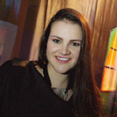 E5593shauna 152