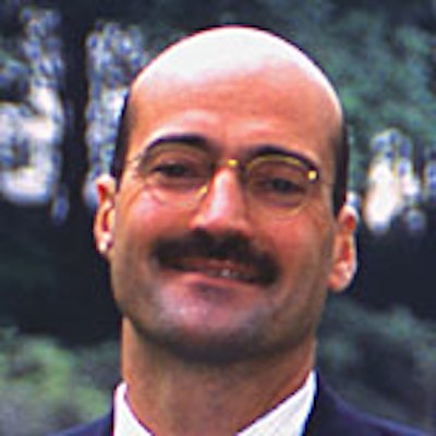 E5599dougblonsky 152