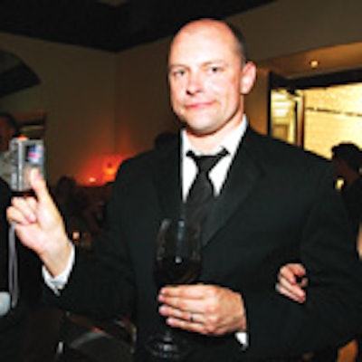 E5613robcorddry 152