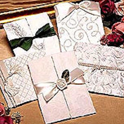 E562disc 01 0117 Invitations Hannahhandmadecards 1 152