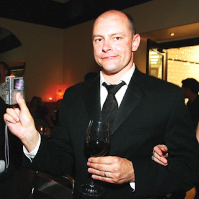 E5680robcorddry 320