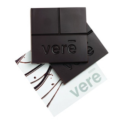 E5681vere 320