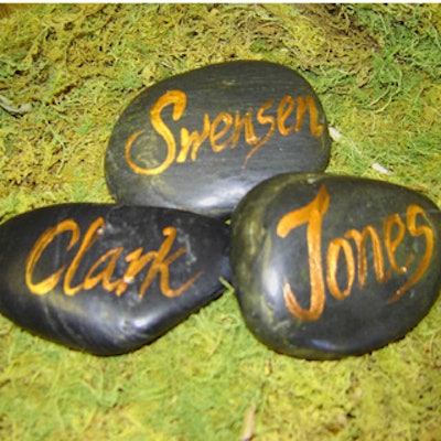 E5808zen Rocks 1