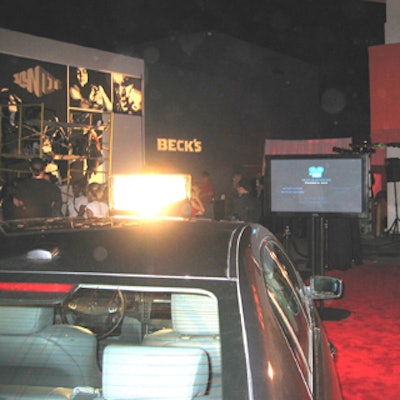 E5809movieoke