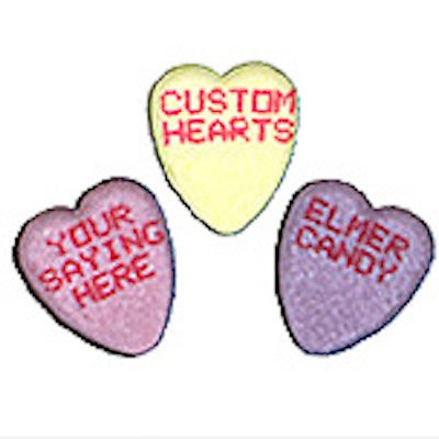 E580disc 01 0117 Gifts Conversationhearts 1 152