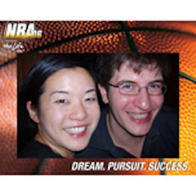 E6048nba Photoframe2 152