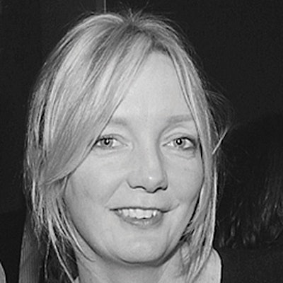 Jennifer Brunetti