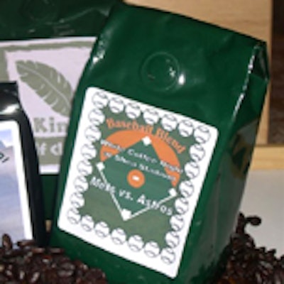 E6182coffee 1