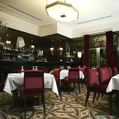 Brasserie Ruhlmann