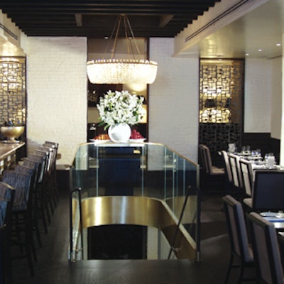 Gusto Ristorante