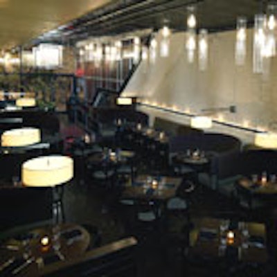 Stanton Social