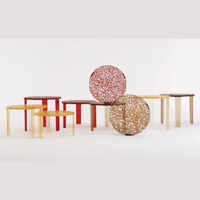 E62792006 Disc 0601 Kartell Rs