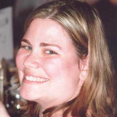 E6326sharon Hastings