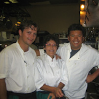 E6524disc 2006 0727 Intothe 152