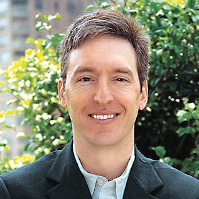 Steven Levitt