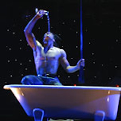 E6605spiegeltent 152