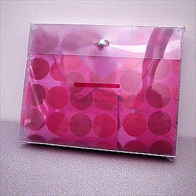 E661sho 00 1109 Target Mossimo Invite 1 320