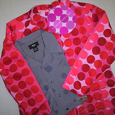 E661sho 00 1109 Target Mossimo Invite 2 320