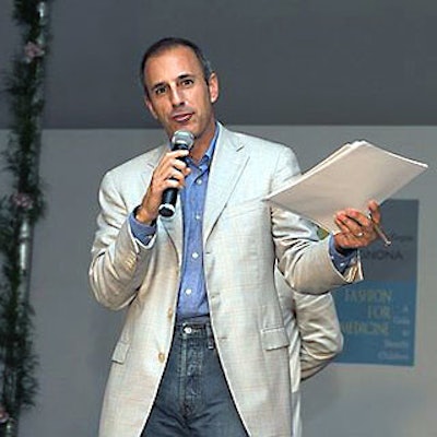 E6625mattlauer 320