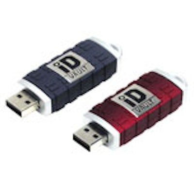 E6629idvault 152
