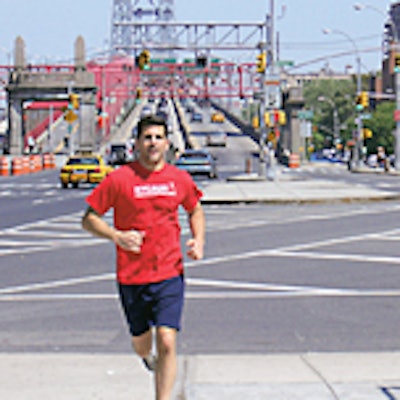 E6745152