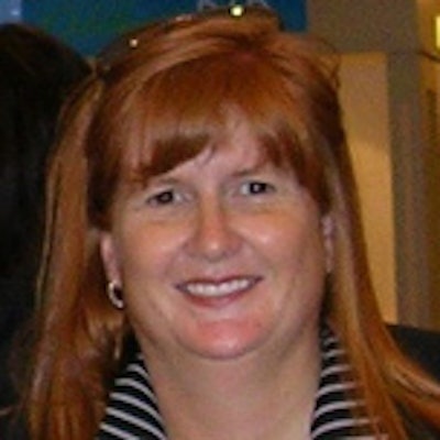 E68482006 1019 Kelly 1 152