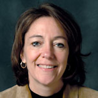 E695001 152