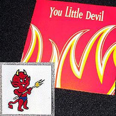 E697mrn 01 0131 Mpi Devil Invite 1 320