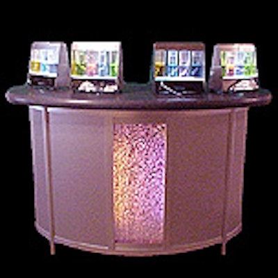 E703disc 01 0219 Entertainment Oxygenbars 1 152