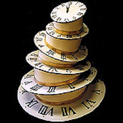E706disc 01 0212 Catering Amazingcakes 1 152