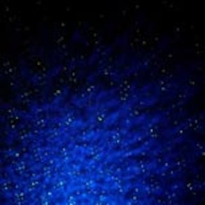 E7377disc 2007 0222 Starmaze 2