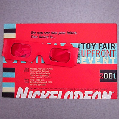 E747sho 01 0212 Nicktoyfair Invitation 1 320