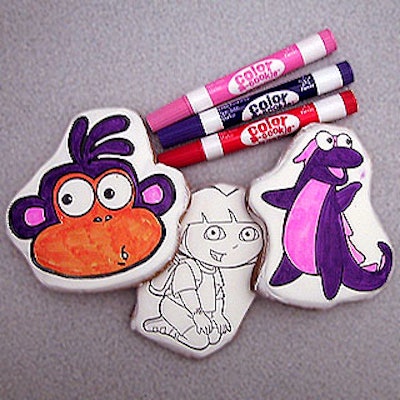 E748sho 01 0212 Nicktoyfair Cookies 1 320