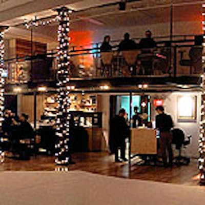 E756disc 01 0226 Venue Capsulestudio 1 152