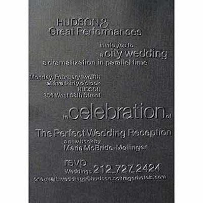 E767sho 01 0212 Perfectweddingathudson Invitation 1 320