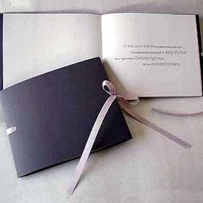 E767sho 01 0212 Perfectweddingathudson Invitation 2 320