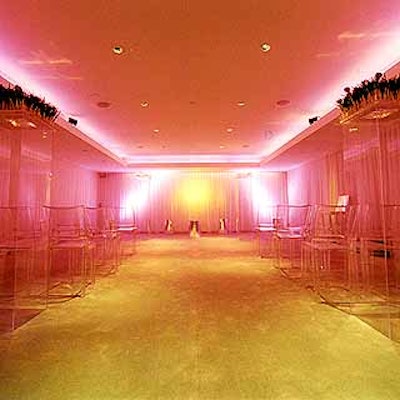 E769sho 01 0212 Perfectweddingathudson Venue 2 320