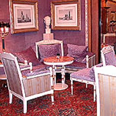 E770disc 01 0305 Venue Villardhouse 1 152