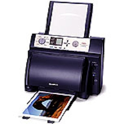 E815disc 01 0326 Product Olympusphotoprinter 1 152