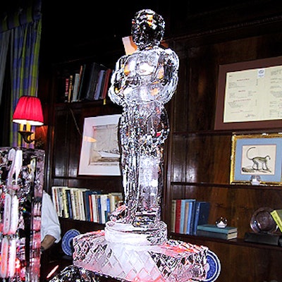 E822sho 01 0326 Academyatlecirque Decor 1 320